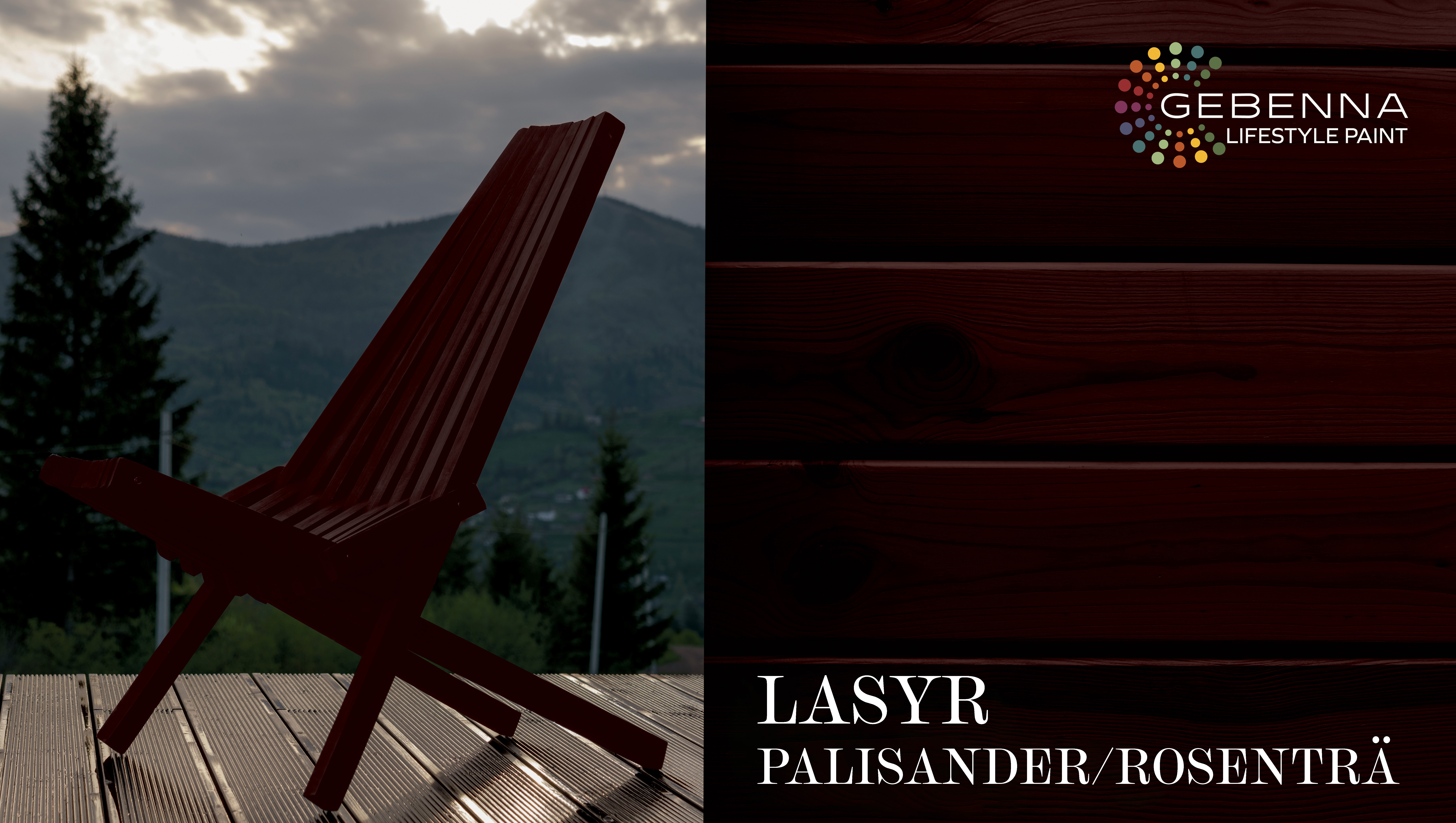 SV PALISANDER farvekort lasyr.jpg